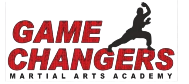 GameChanger Martial Arts